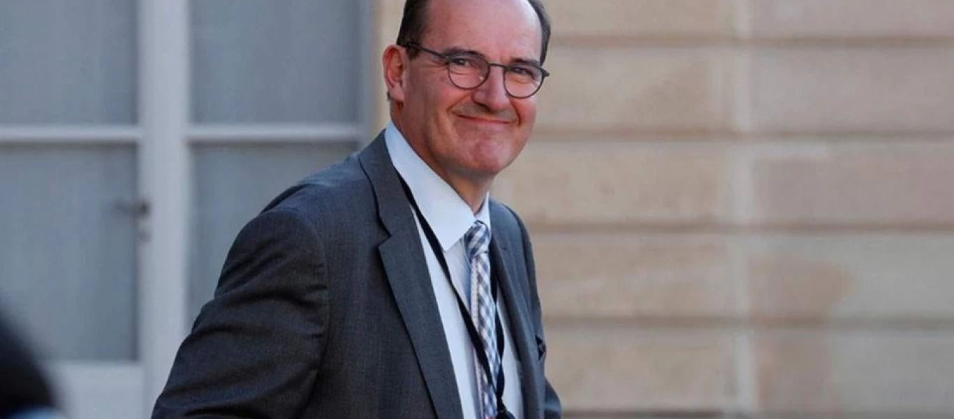 Σε αναμονή ανακοινώσεων για χαλάρωση των μέτρων οι Γάλλοι: «Το lockdown μας σακατεύει ψυχολογικά»